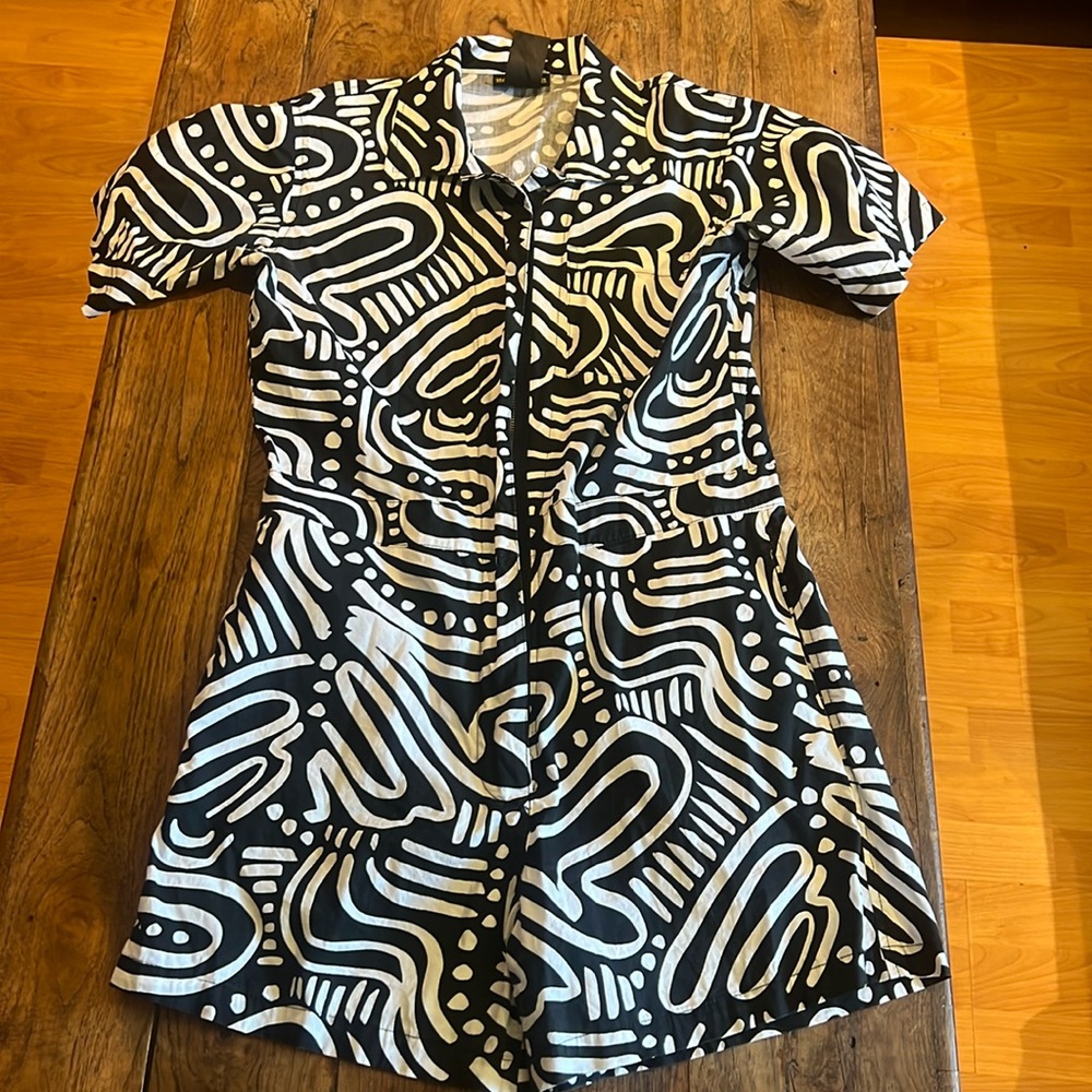 Used in great condition nooworks squiggle